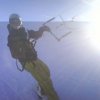 snowKite 2011-12